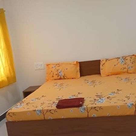 סאסאן גיר Hiran Holidays מראה חיצוני תמונה